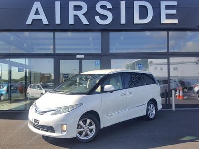 Imagine pentru ID 1839037