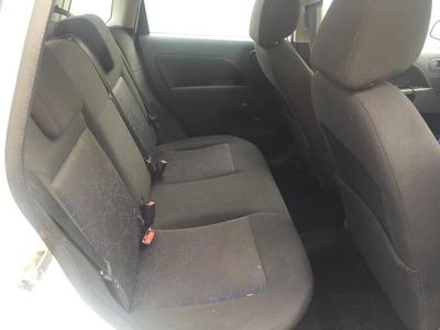 Imagine pentru ID 1838308