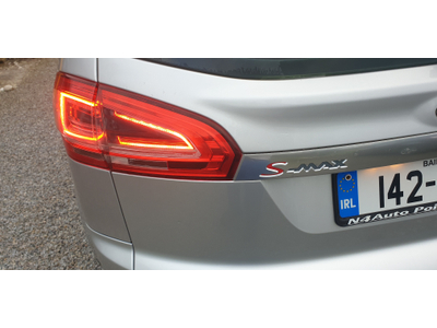 Imagine pentru ID 3208839