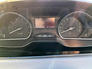 2017 Peugeot 2008 1.2 Active Auto 