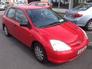 Photo for ad 929947