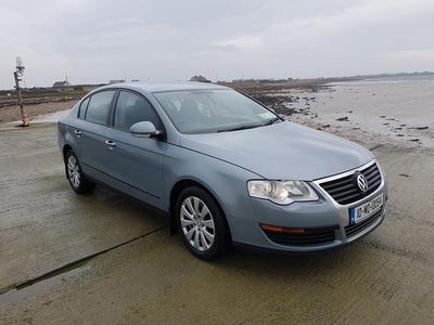 Photo for ad 1690321