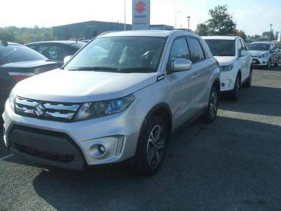 Photo for ad 1605024