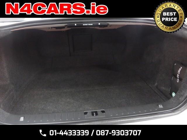 Imagine pentru ID 1712957