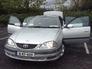 Photo for ad 924609