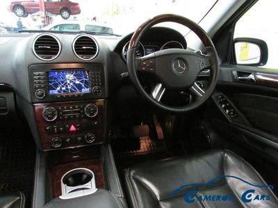 Imagine pentru ID 1822883