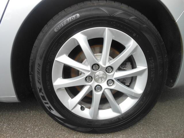 Imagine pentru ID 1837728