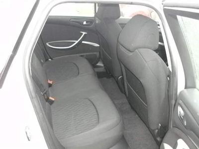 Imagine pentru ID 1481271