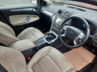 Imagine pentru ID 3290342