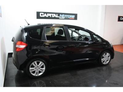 Imagine pentru ID 1862289