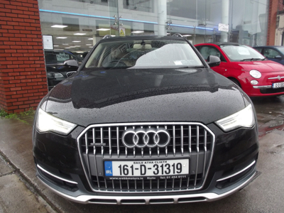 Imagine pentru ID 3307993