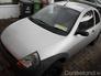 Photo for ad 929396