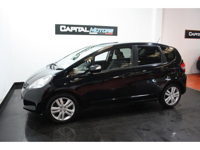 Imagine pentru ID 1862289