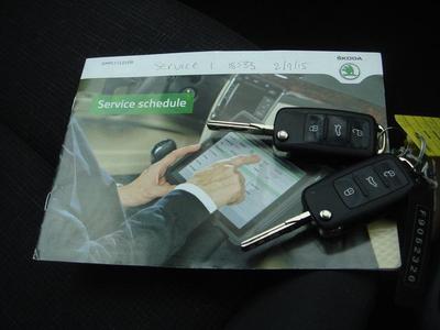 Photo for ad 1814792