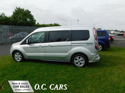 Photo for ad 1842209