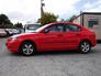 Photo for ad 926705