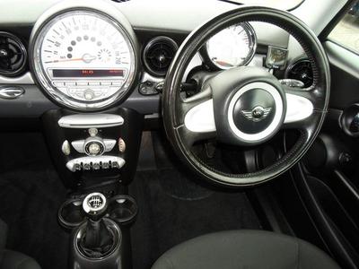 Imagine pentru ID 1839557