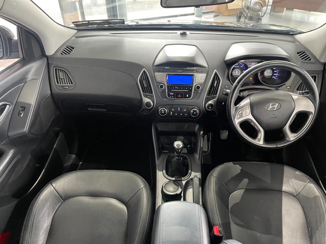 Imagine pentru ID 3305906