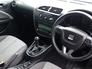 2012 SEAT Leon 1.6 TDI CR REFERENCE