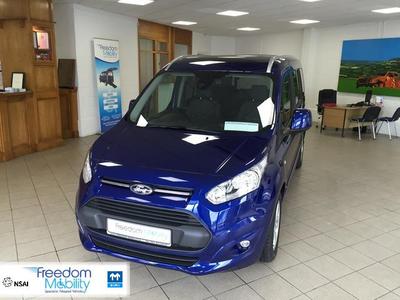 Photo for ad 1561199