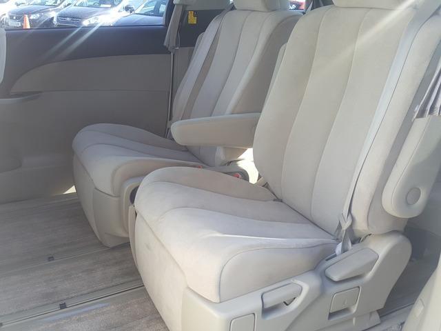 Imagine pentru ID 1839037