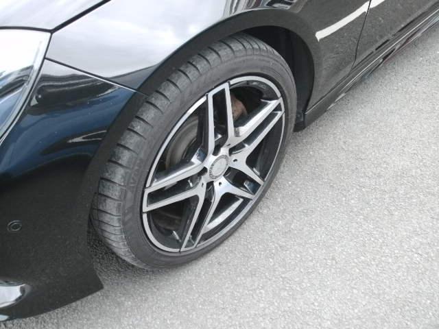 Imagine pentru ID 1821019