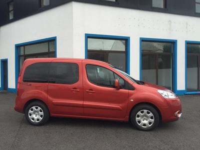 Photo for ad 1275439