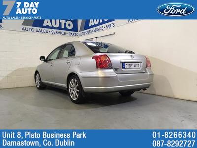 Photo for ad 1818312