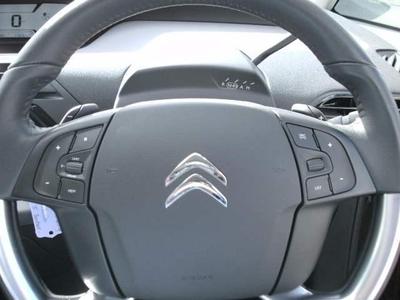 Imagine pentru ID 1788206