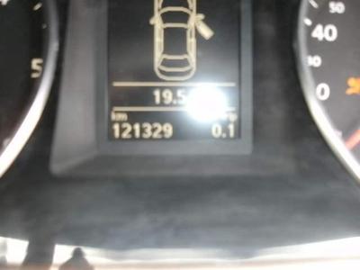 Imagine pentru ID 1788212