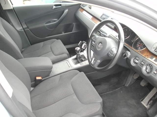 Imagine pentru ID 1788212