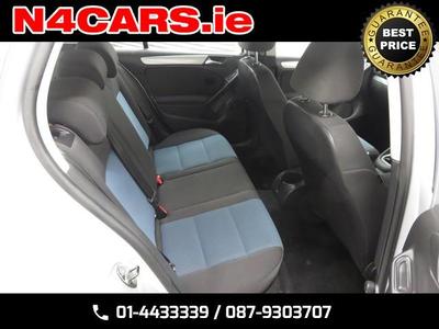 Imagine pentru ID 1870423