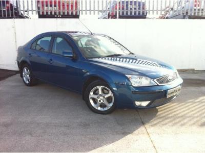 Photo for ad 1369225