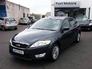 Photo for ad 928711
