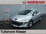 Photo for ad 922832