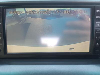 Imagine pentru ID 1839037