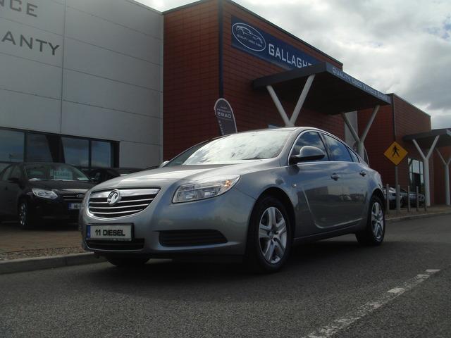 Imagine pentru ID 1569867