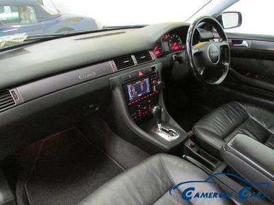 Imagine pentru ID 1875031