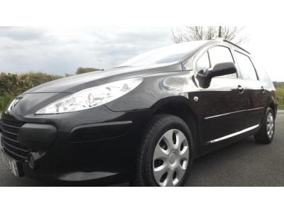 Photo for ad 1759241