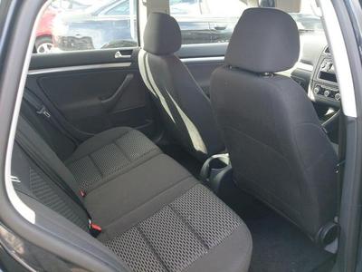 Photo for ad 1059720