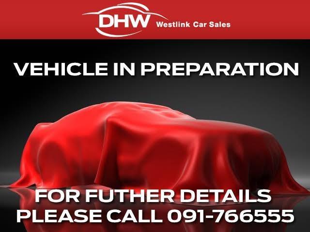 Imagine pentru ID 1879344