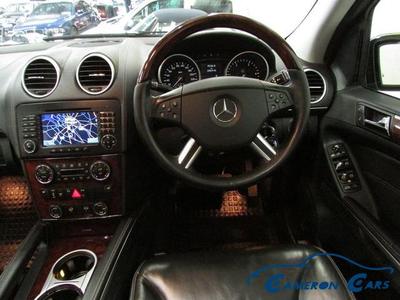 Imagine pentru ID 1822883