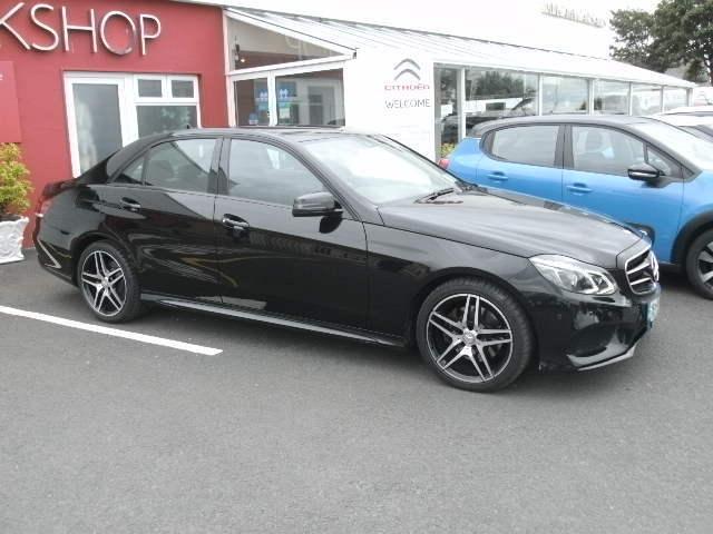 Imagine pentru ID 1821019