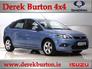 Photo for ad 923214