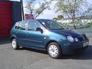 Photo for ad 927212