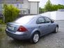 Photo for ad 939097