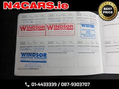 Photo for ad 1855247