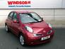 Photo for ad 922228