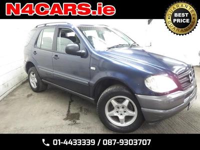 Photo for ad 1761596