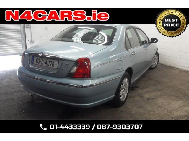 Imagine pentru ID 1194218